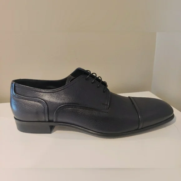 Baldinini | Shoes | Baldinini Mens Shoe European Size 45  display picture 2